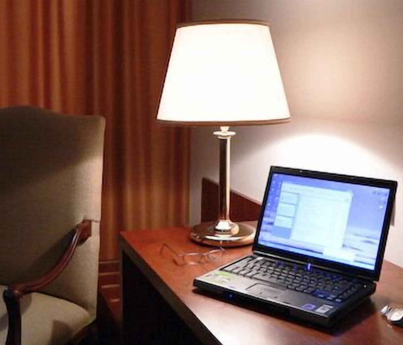 Best Western Park Hotel Continental San Donà di Piave Екстериор снимка