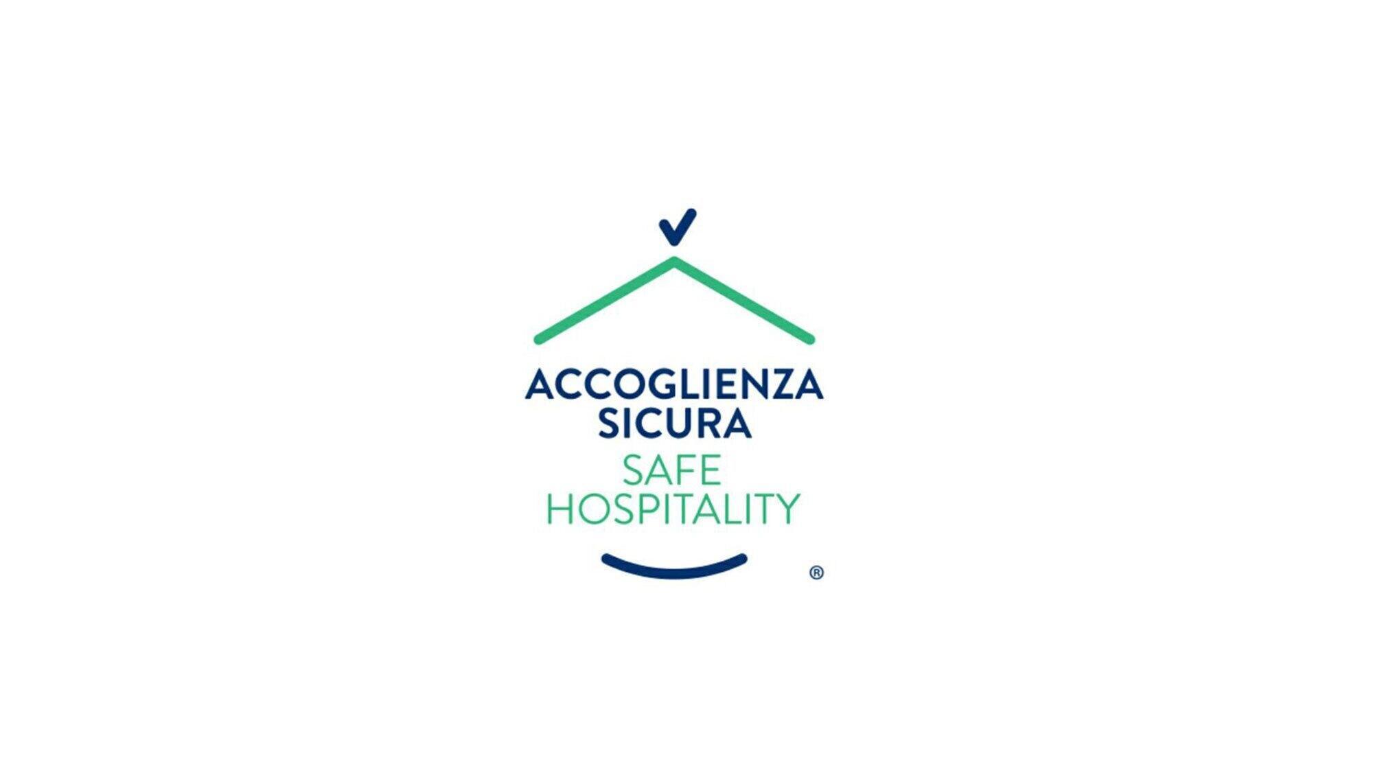 Best Western Park Hotel Continental San Donà di Piave Екстериор снимка
