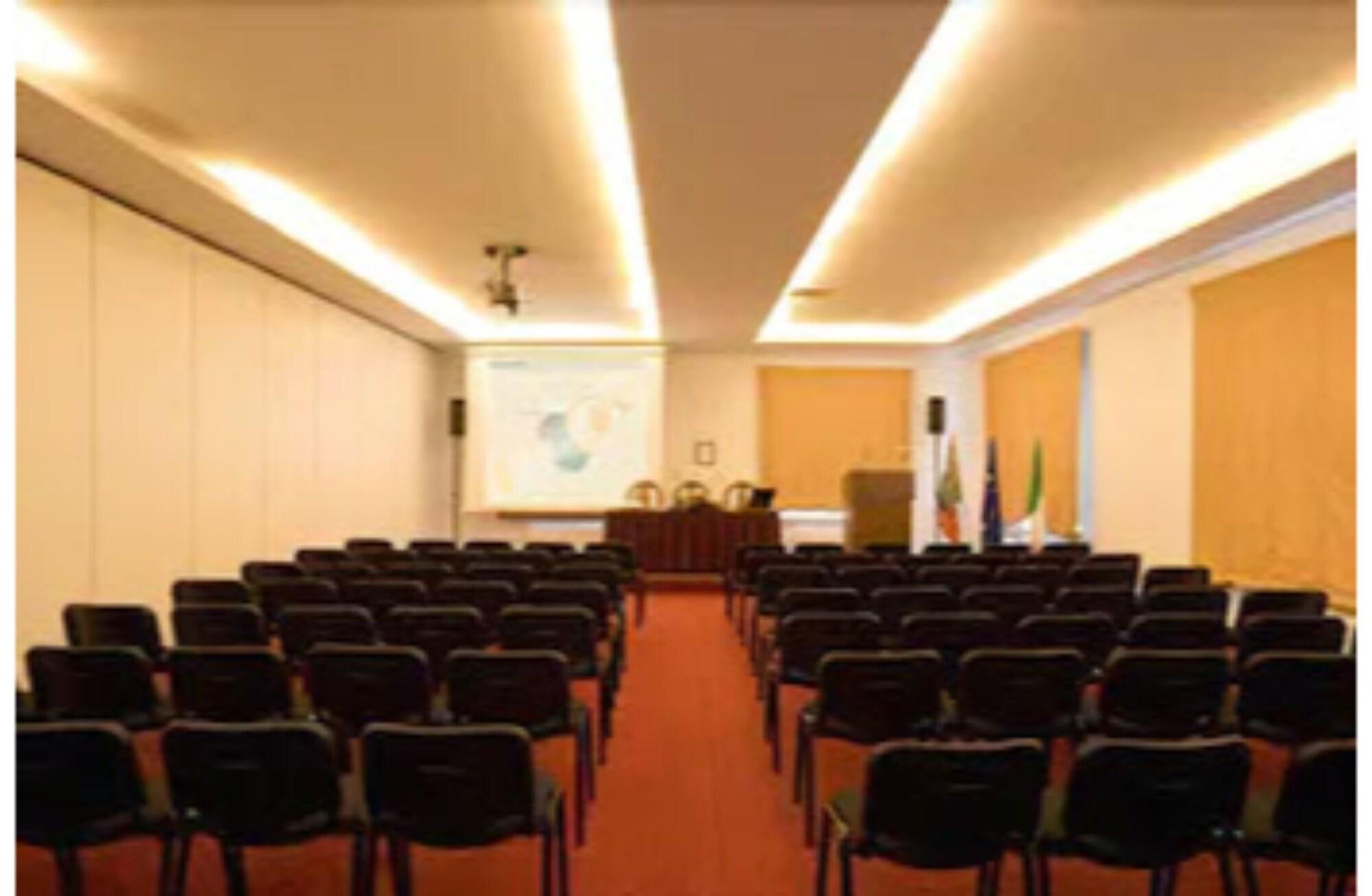 Best Western Park Hotel Continental San Donà di Piave Екстериор снимка